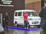 minicab-miev.jpg