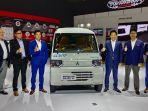 minicab-miev1-di-iims-2023.jpg