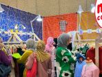 minicottons-gandeng-asmirandah-luncurkan-fashion-baju-anak_20230917_013537.jpg