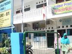 minim-siswa_20180716_221715.jpg