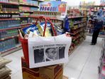 minimarket-di-jakarta-boikot-produk-prancis_20201104_203646.jpg