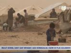 minimnya-fasilitas-penampungan-pengungsi-di-suriah_20170425_113919.jpg