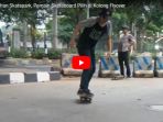 minimnya-lahan-skatepark-pemain-skateboard-pilih-di-kolong-flyover_20180104_151934.jpg