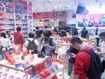 miniso-dan-marvel.jpg