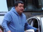 mino-raiola-maumasukmobil_20160620_154940.jpg