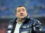 mino-raiola.jpg