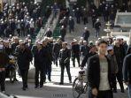 minoritas-muslim-uighur-di-china.jpg