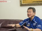 minoru-morimoto-presdir-pt-yamaha-indonesia-motor-manufacturing-yimm_20181029_180836.jpg