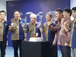 minoru-morimoto-selaku-presiden-director-an-ceo-pt-yamaha-indonesia-motor.jpg