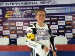 minoru-morimoto-sukses-mengantarkan-tim-yamaha-racing-indonesia.jpg