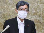 minoru-terada-menteri-komunikasi-jepang.jpg
