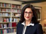 minouche-shafik.jpg