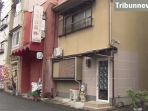 minpaku-ilegal-di-jepang_20180915_072216.jpg