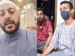 minta-jaga-mama-dan-salat-ini-2-pesan-terakhir-syekh-ali-jaber-kepada-putranya-sebelum-meninggal.jpg