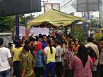 minta-lapak-baru_20160714_124940.jpg
