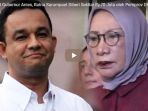 minta-lewat-gubernur-anies-ratna-sarumpaet-diberi-sekitar-rp70-juta-oleh-pemprov-dki-untuk-ke-chili_20181005_132009.jpg