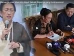 minta-maaf-soal-puisi-yang-dinilai-lecehkan-islam-sukmawati-soekarnoputri-menangis-meminta-maaf_20180404_163420.jpg