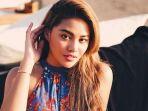 minta-makeup-ala-boneka-barbie-mua-hits-sebut-penampilan-aurel-hermansyah-mirip-krisdayanti.jpg