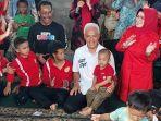 minta-orang-tua-anak-b.jpg
