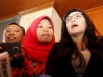 minta-penangguhan-eksekusi-baiq-nuril-temui-jaksa-agung_20190712_183234.jpg