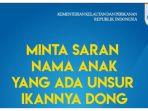 minta-saran-nama-anak-berunsur-ikan.jpg