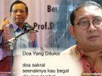 minta-sikapi-puisi-fadli-zon-secara-politik-mahfud-md-pantas-tidak-dipilih-sebagai-wakil-rakyat.jpg