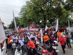minta-umr-dki-naik.jpg