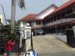 mintohardjo_20160315_102832.jpg