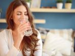 minum-air_20171203_072708.jpg