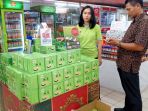 minum-green-tea-badan-tak-mudah-flu_20200317_115908.jpg