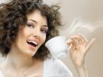 minum-kopi-drinking-coffee_20141121_170156.jpg