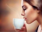 minum-kopi-drinking-coffee_20141121_170422.jpg