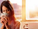 minum-kopi-ilustrasi-cantik_20151007_175425.jpg