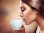 minum-kopi_20170321_145302.jpg
