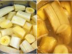 minum-rebusan-air-pisang-sebelum-tidur_20180312_183404.jpg