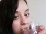 minum-smoothie-placenta_20180410_144222.jpg