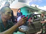 minum-tinta-pilkada-petugas-tps-dijemput-tni-di-kediamannya-untuk-periksa-kesehatan_20180629_103752.jpg