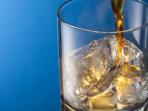 minuman-alkohol_20150131_20150201_003001.jpg