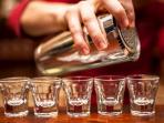 minuman-alkohol_20150321_181737.jpg