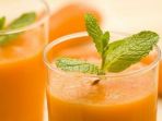 minuman-antikanker-dari-bahan-alami_20180812_200610.jpg