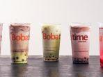 minuman-boba-boba-time.jpg
