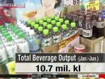 minuman-di-jepang_20170731_191225.jpg
