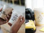minuman-kekinian-yang-populer-sepanjang-tahun-2018.jpg
