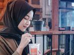minuman-kekinian12.jpg