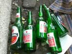 minuman-keras-alias-miras_20161208_103914.jpg