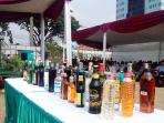 minuman-keras-bandung_20151105_134747.jpg