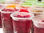 minuman-manis-mati_20150701_073943.jpg