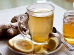 minuman-sehat-untuk-detox-racun.jpg