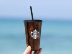 minuman-starbucks-yang-cocok-untuk-diet.jpg