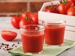 7 Minuman untuk Daya Tahan Tubuh yang Bantu Kamu Lebih Bugar